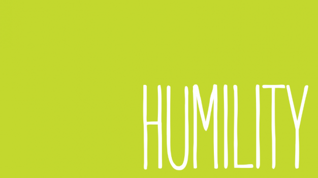 Learn Humility & Defeating Ego - Kabir Singh