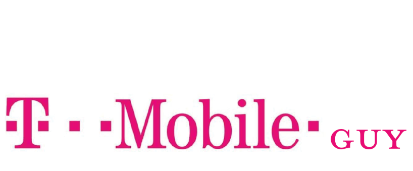 tmobile logo png